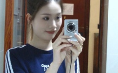 国产沙发午睡系列999